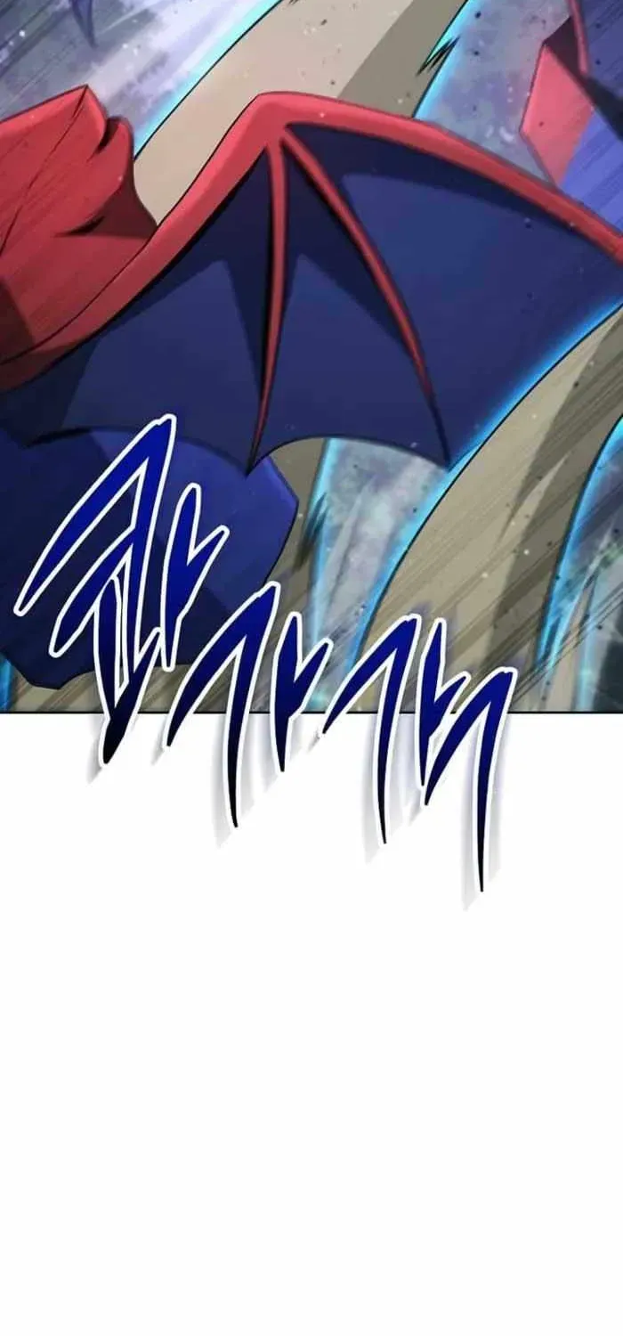 Read Skeleton Soldier chapter 304 image 24 on Lezhin