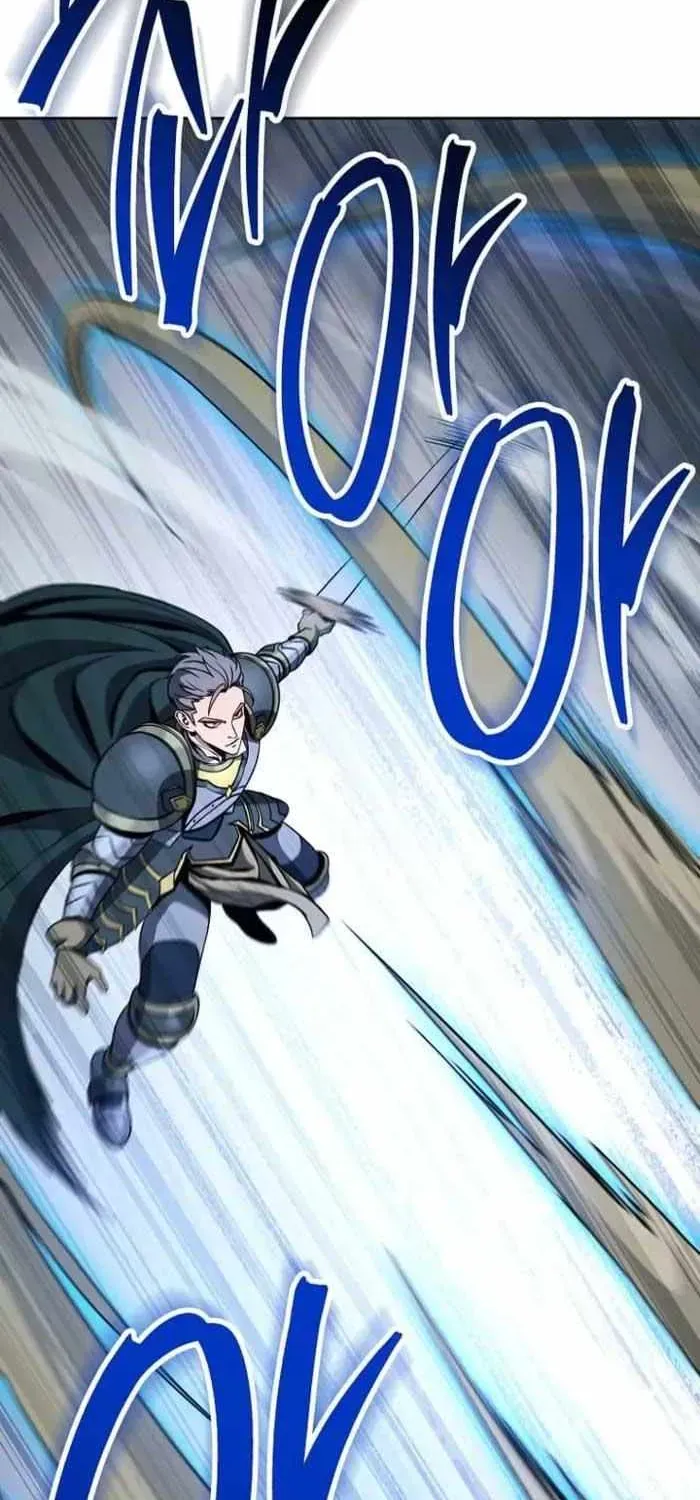 Read Skeleton Soldier chapter 304 image 49 on Lezhin