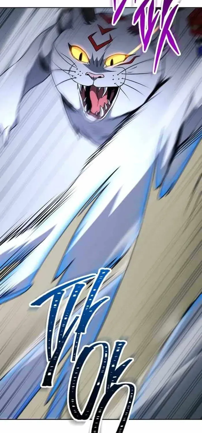Read Skeleton Soldier chapter 304 image 51 on Lezhin