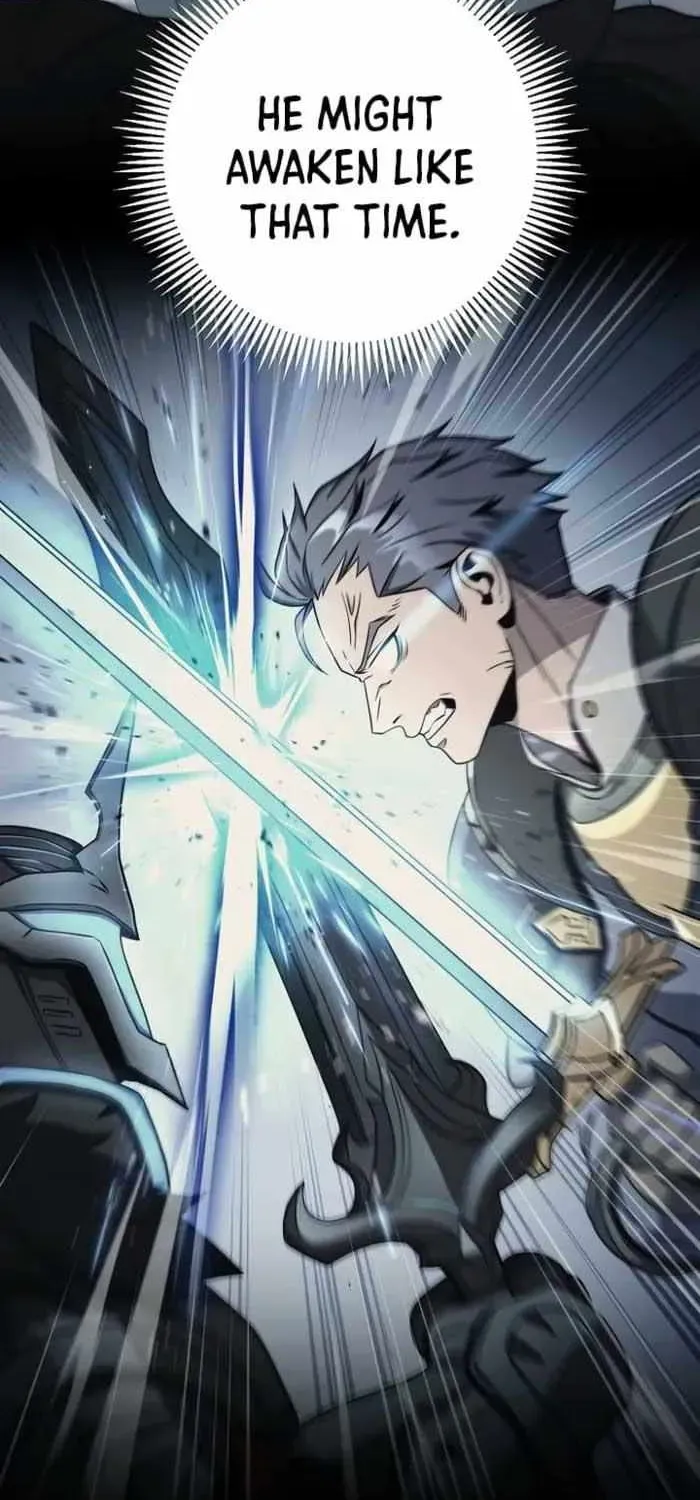Read Skeleton Soldier chapter 304 image 61 on Lezhin