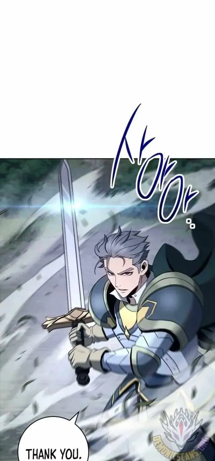 Read Skeleton Soldier chapter 304 image 69 on Lezhin