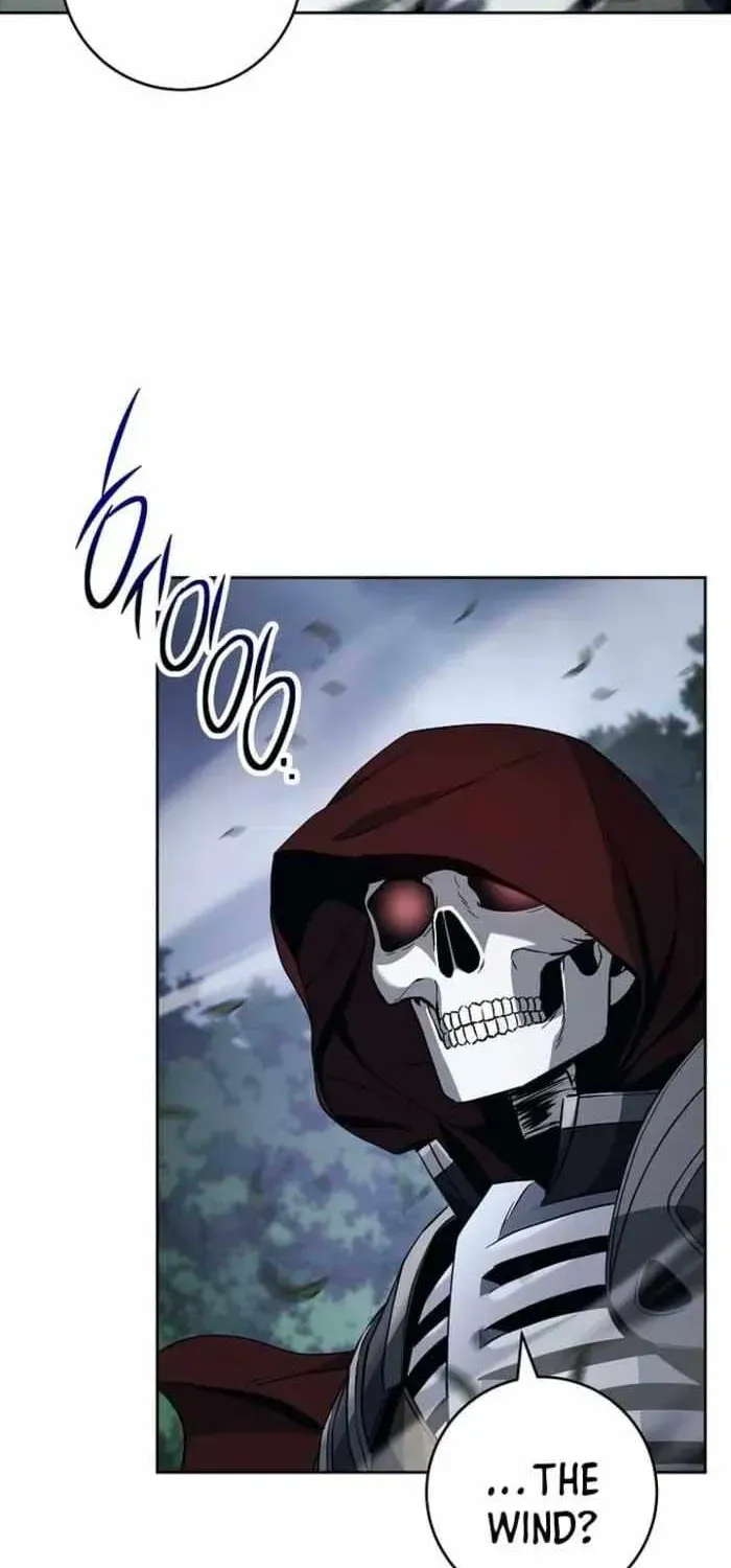 Read Skeleton Soldier chapter 304 image 70 on Lezhin