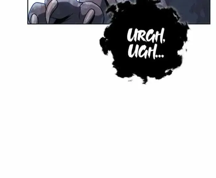 Read Skeleton Soldier chapter 304 image 79 on Lezhin