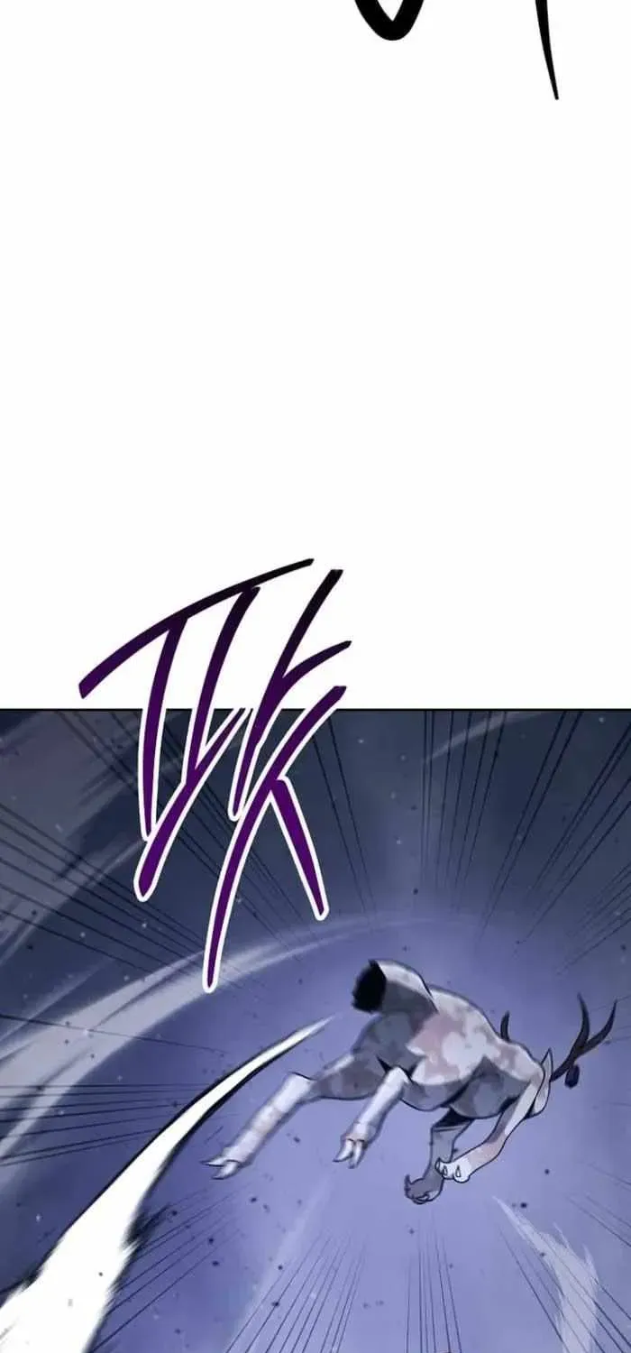 Read Skeleton Soldier chapter 304 image 82 on Lezhin