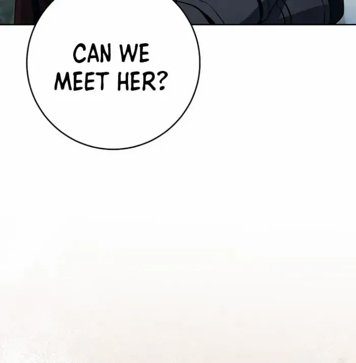 Read Skeleton Soldier chapter 305 image 27 on Lezhin