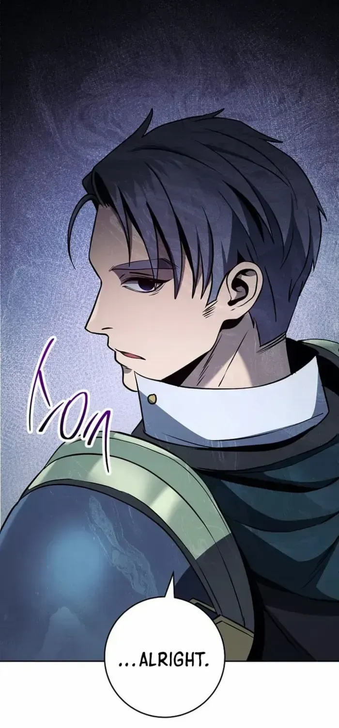 Read Skeleton Soldier chapter 305 image 33 on Lezhin