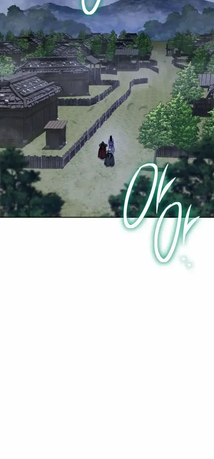 Read Skeleton Soldier chapter 305 image 38 on Lezhin