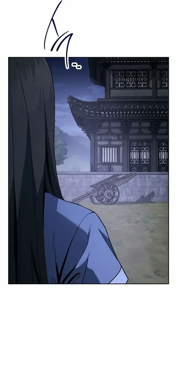 Read Skeleton Soldier chapter 305 image 77 on Lezhin