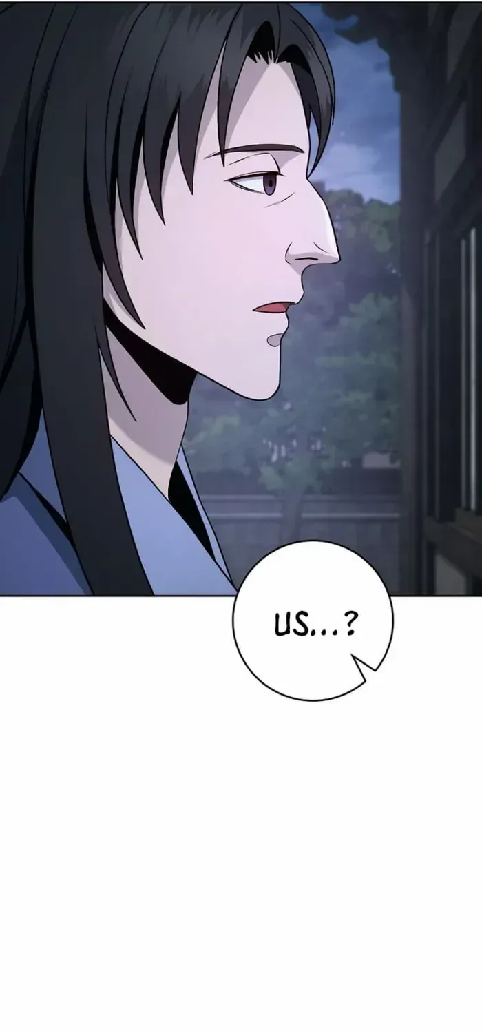 Read Skeleton Soldier chapter 305 image 84 on Lezhin