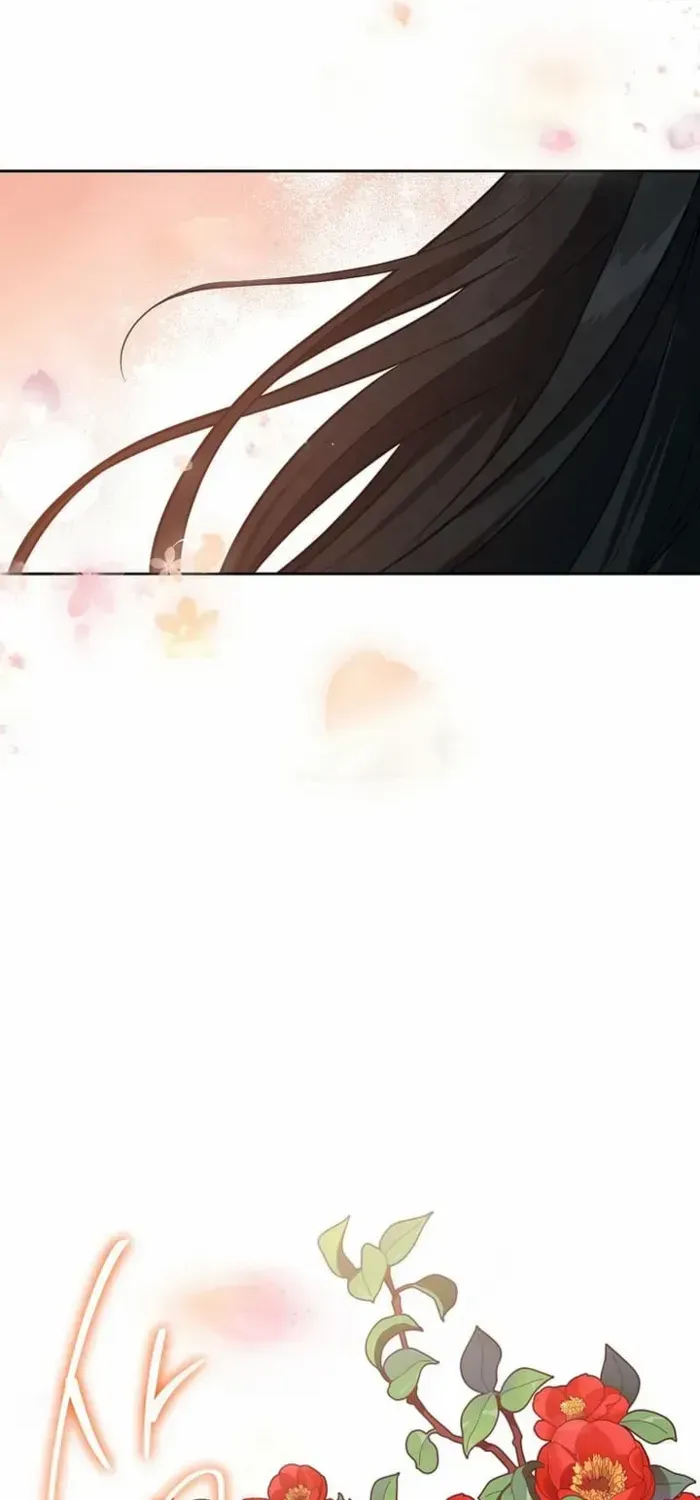 Read Skeleton Soldier chapter 305 image 89 on Lezhin
