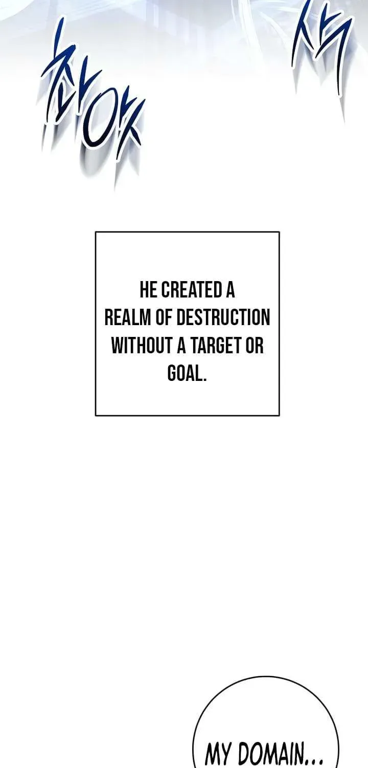 Read Skeleton Soldier chapter 307 image 104 on Lezhin