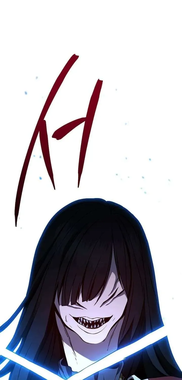 Read Skeleton Soldier chapter 307 image 106 on Lezhin
