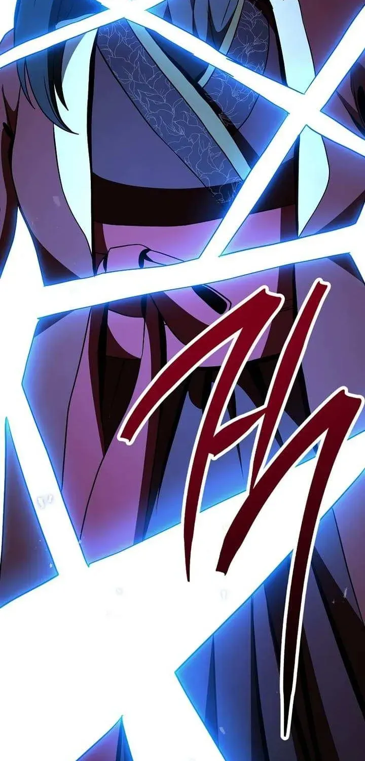 Read Skeleton Soldier chapter 307 image 107 on Lezhin