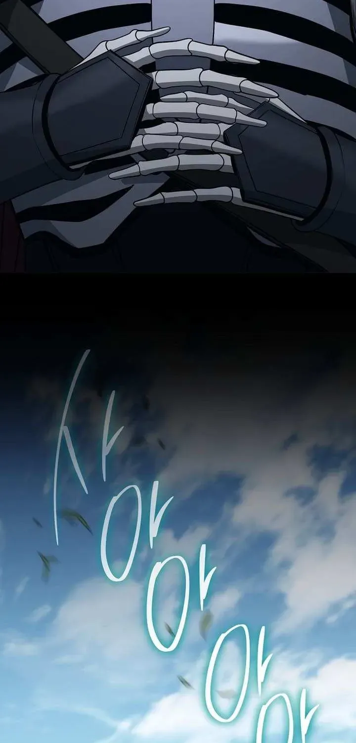 Read Skeleton Soldier chapter 307 image 11 on Lezhin