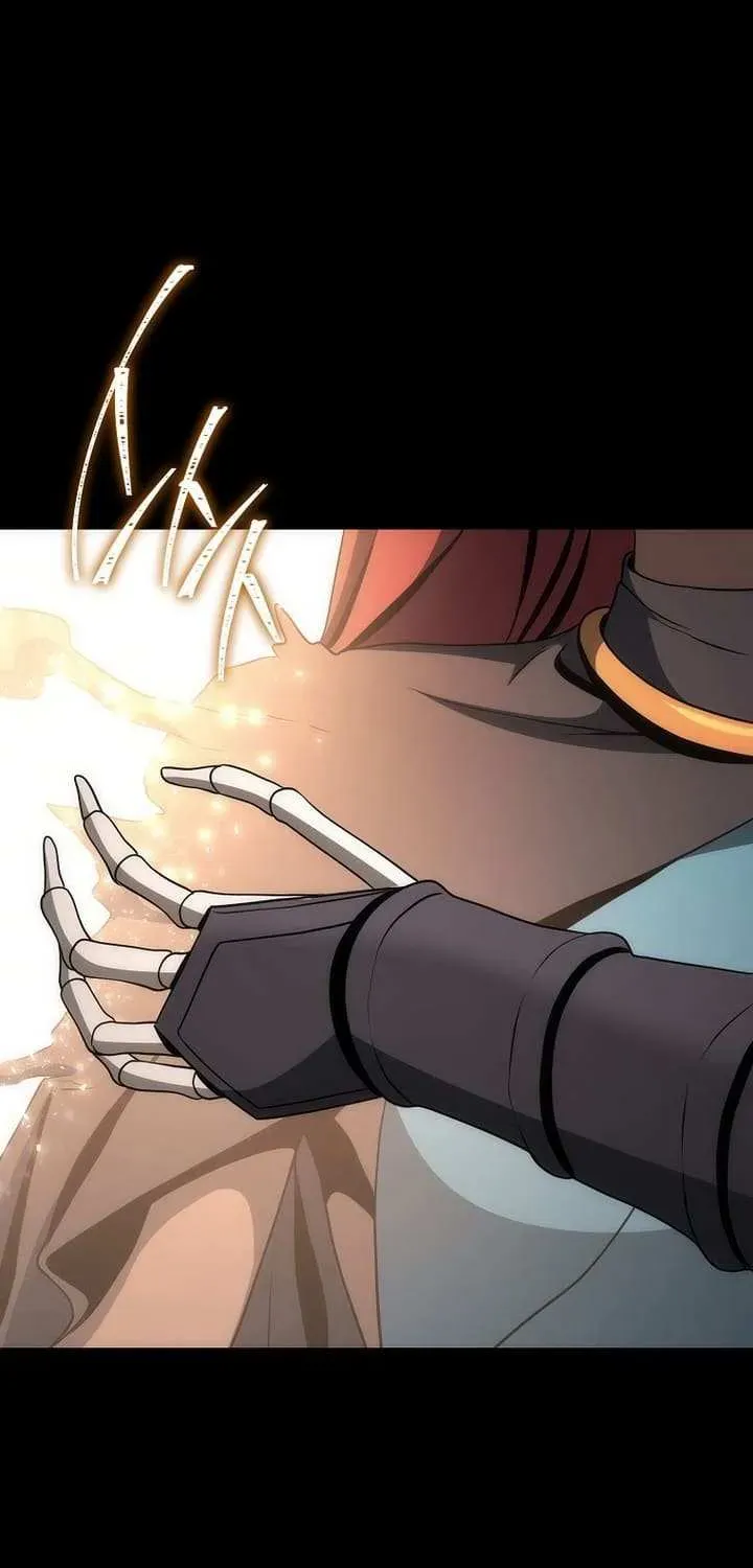 Read Skeleton Soldier chapter 307 image 31 on Lezhin