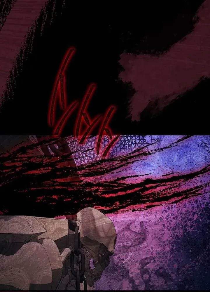 Read Skeleton Soldier chapter 307 image 48 on Lezhin