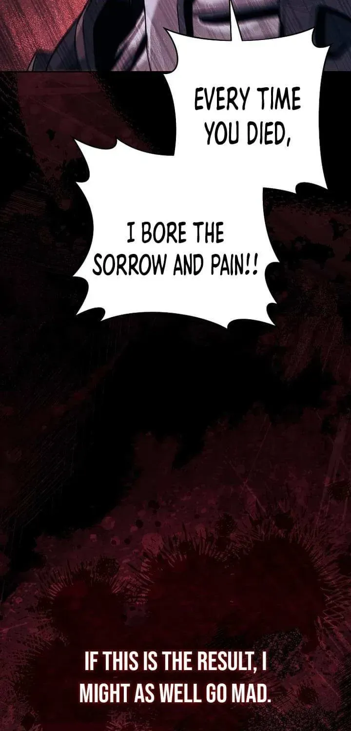 Read Skeleton Soldier chapter 307 image 70 on Lezhin