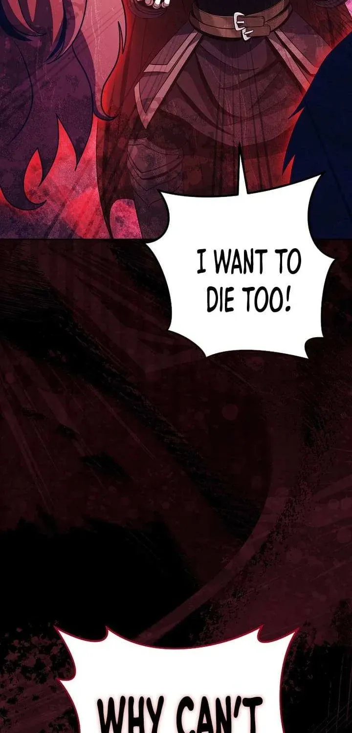 Read Skeleton Soldier chapter 307 image 72 on Lezhin