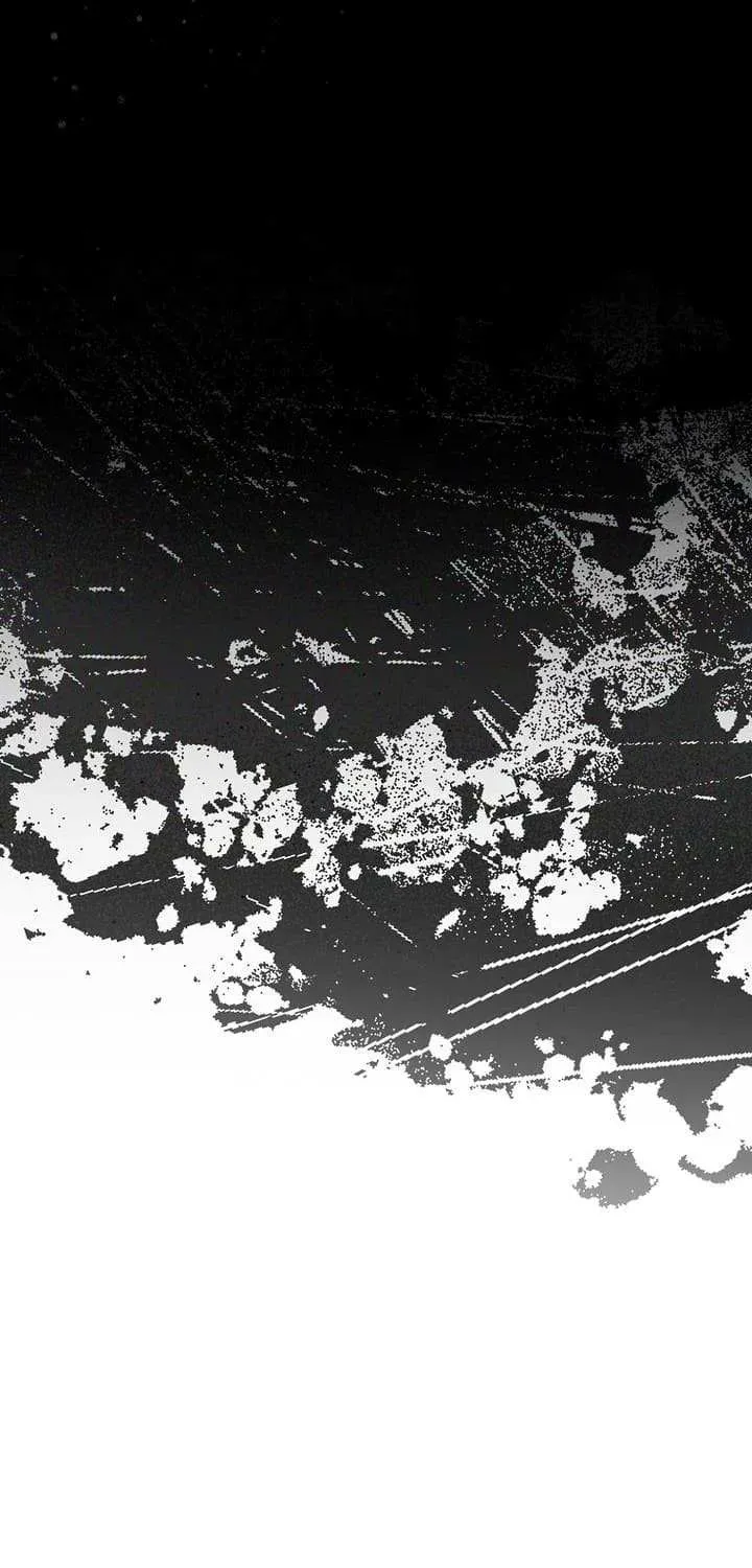 Read Skeleton Soldier chapter 307 image 77 on Lezhin