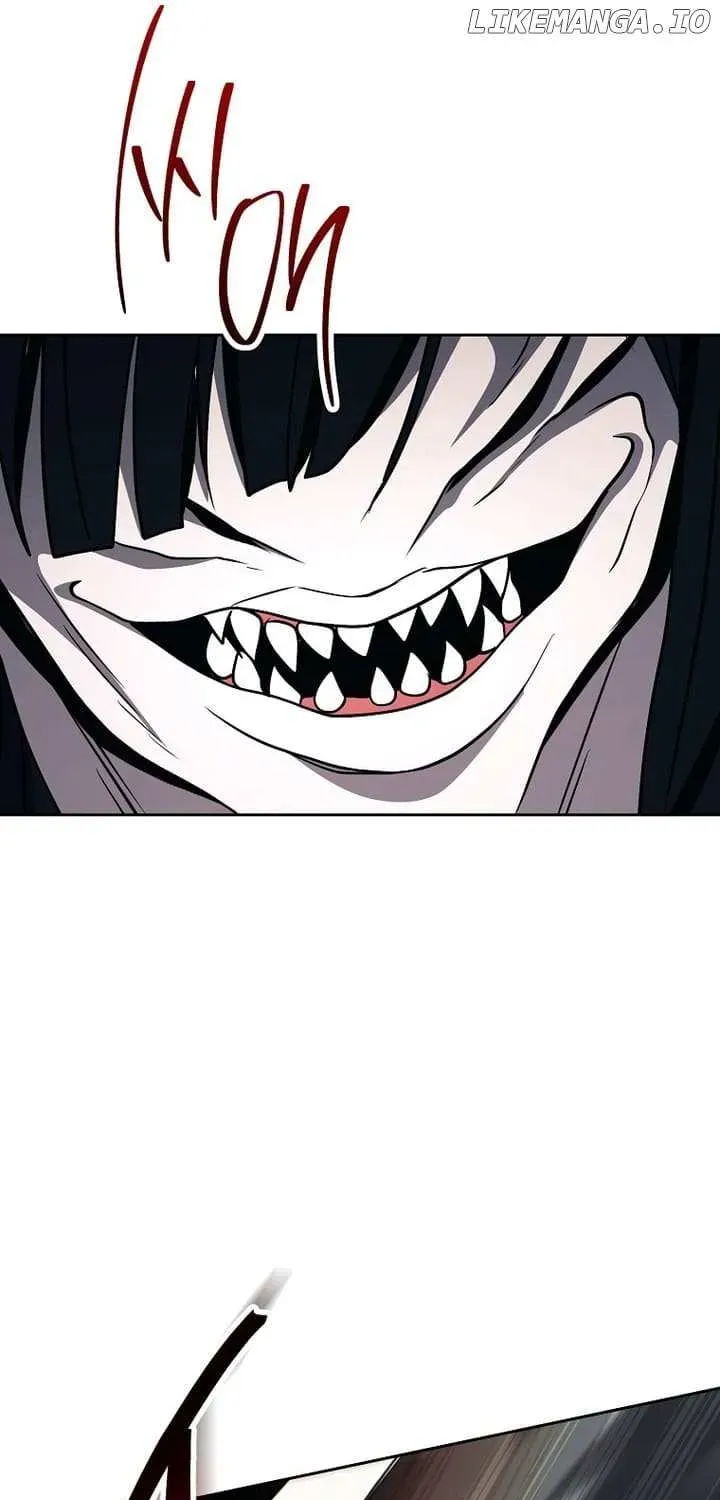 Read Skeleton Soldier chapter 307 image 96 on Lezhin