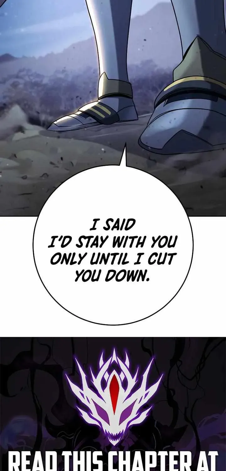 Read Skeleton Soldier chapter 308 image 110 on Lezhin