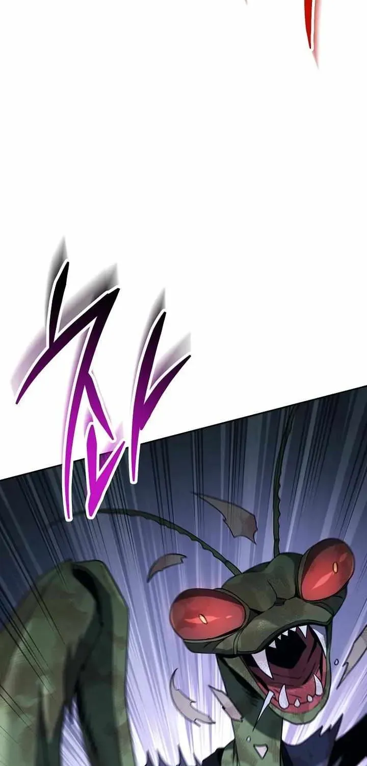 Read Skeleton Soldier chapter 308 image 22 on Lezhin