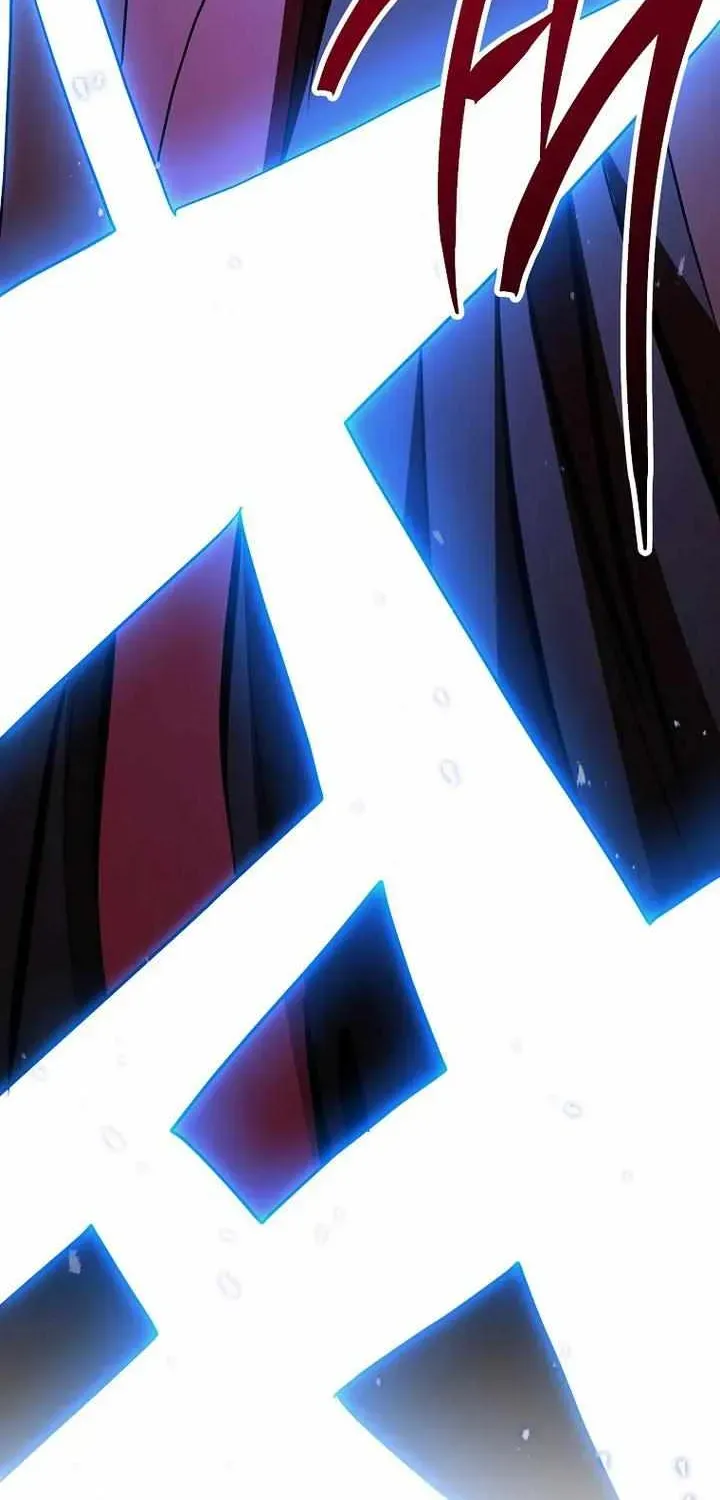 Read Skeleton Soldier chapter 308 image 3 on Lezhin