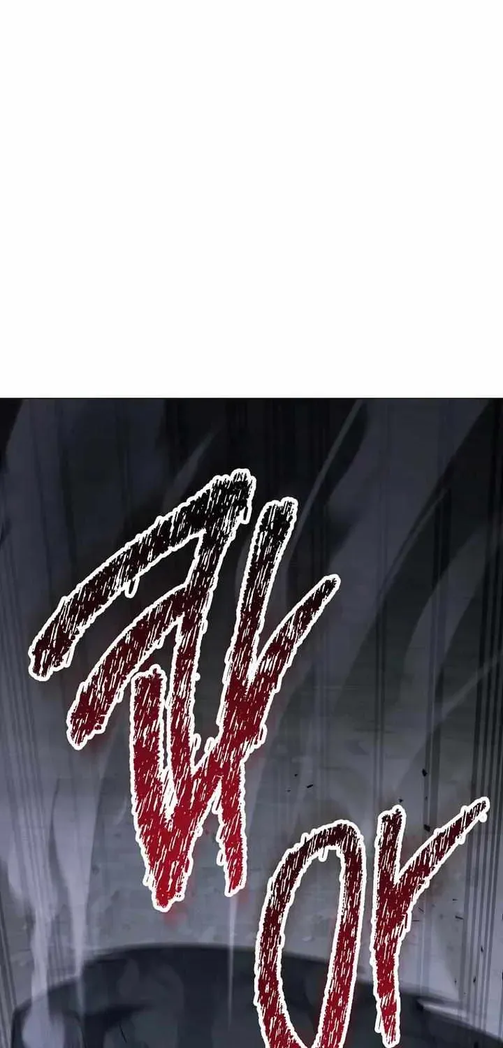 Read Skeleton Soldier chapter 308 image 30 on Lezhin