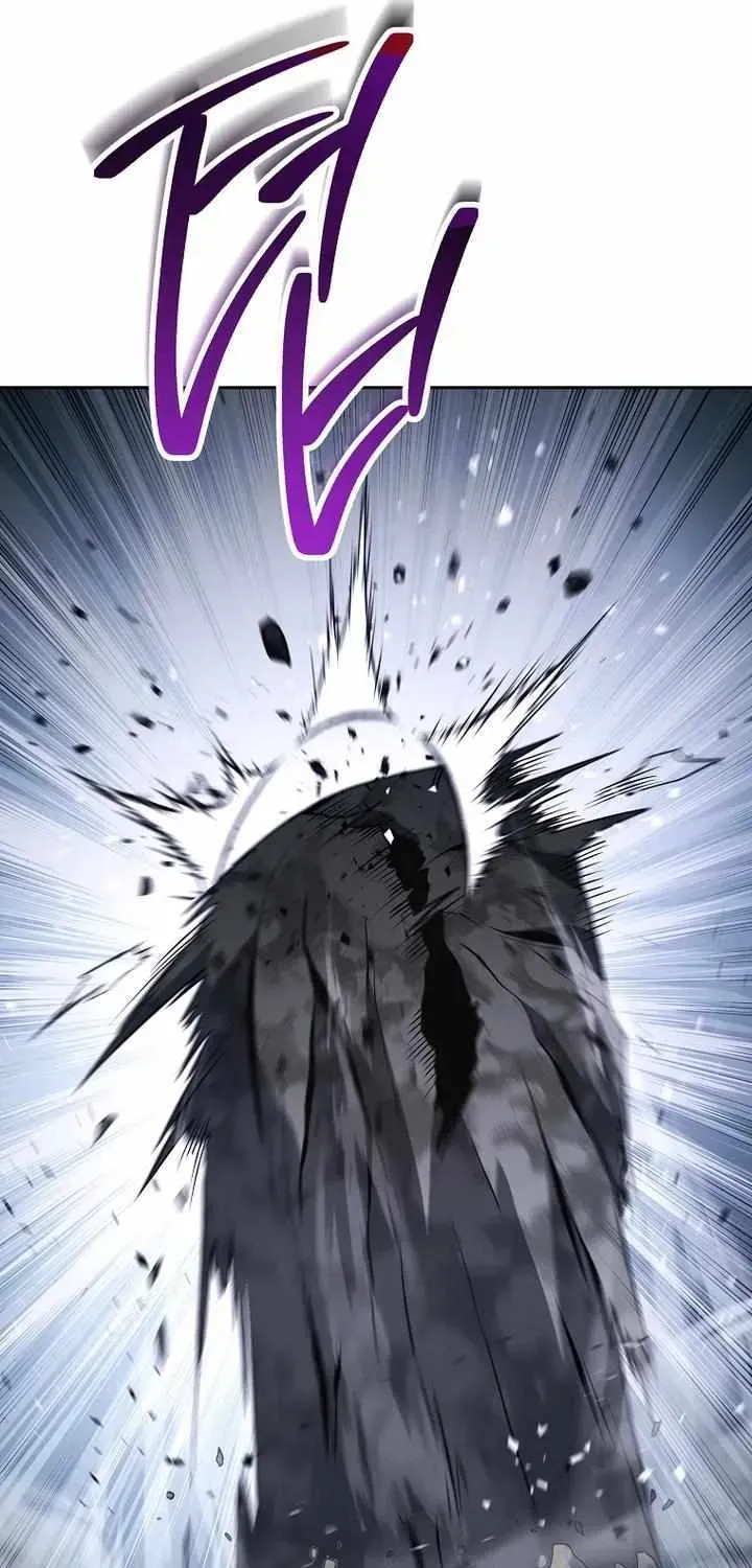 Read Skeleton Soldier chapter 308 image 34 on Lezhin