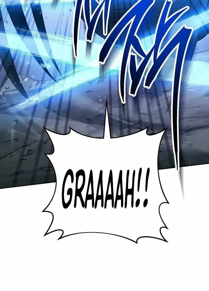 Read Skeleton Soldier chapter 308 image 53 on Lezhin
