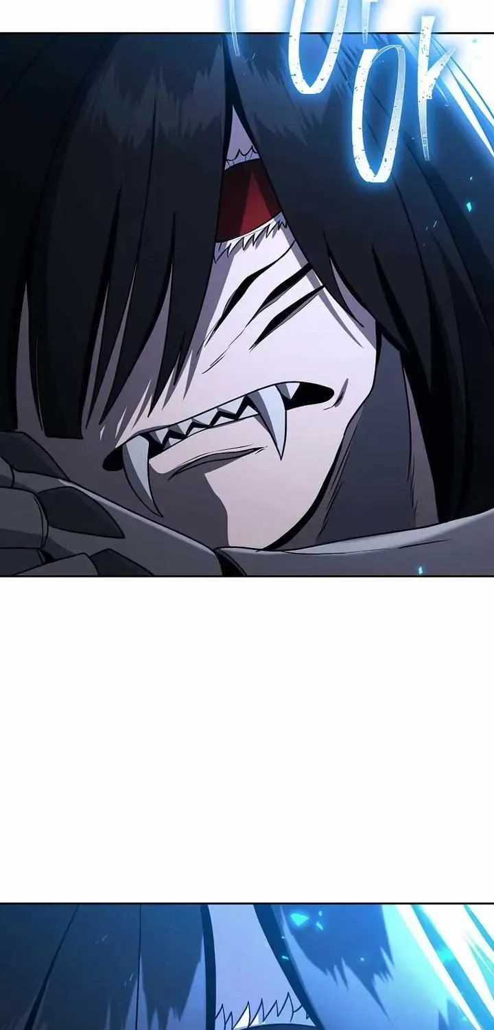 Read Skeleton Soldier chapter 308 image 58 on Lezhin