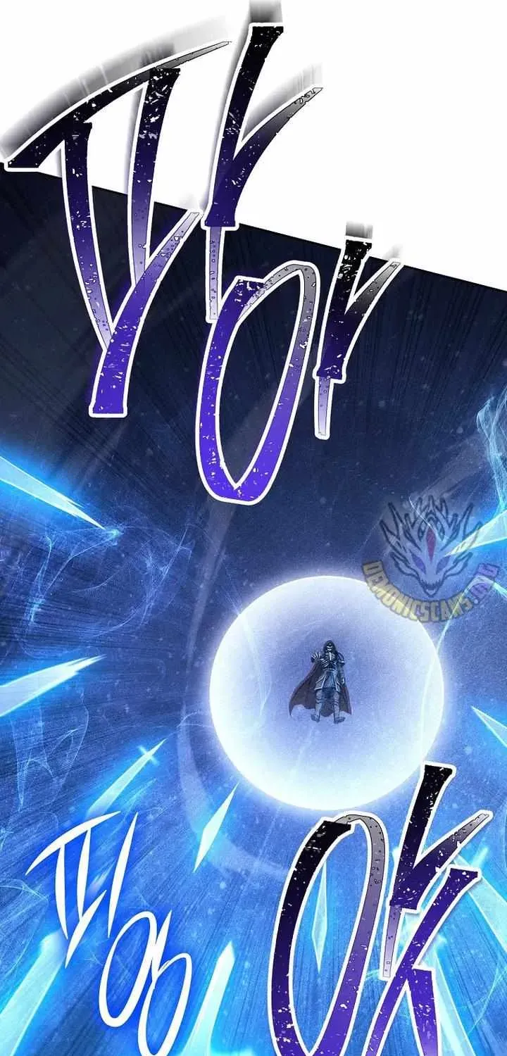 Read Skeleton Soldier chapter 308 image 80 on Lezhin
