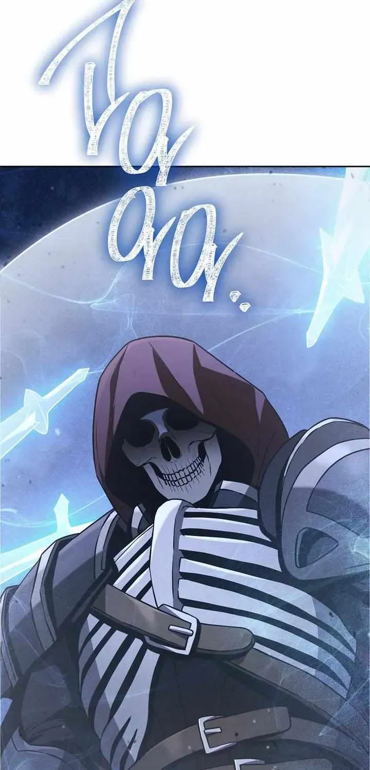 Read Skeleton Soldier chapter 308 image 9 on Lezhin