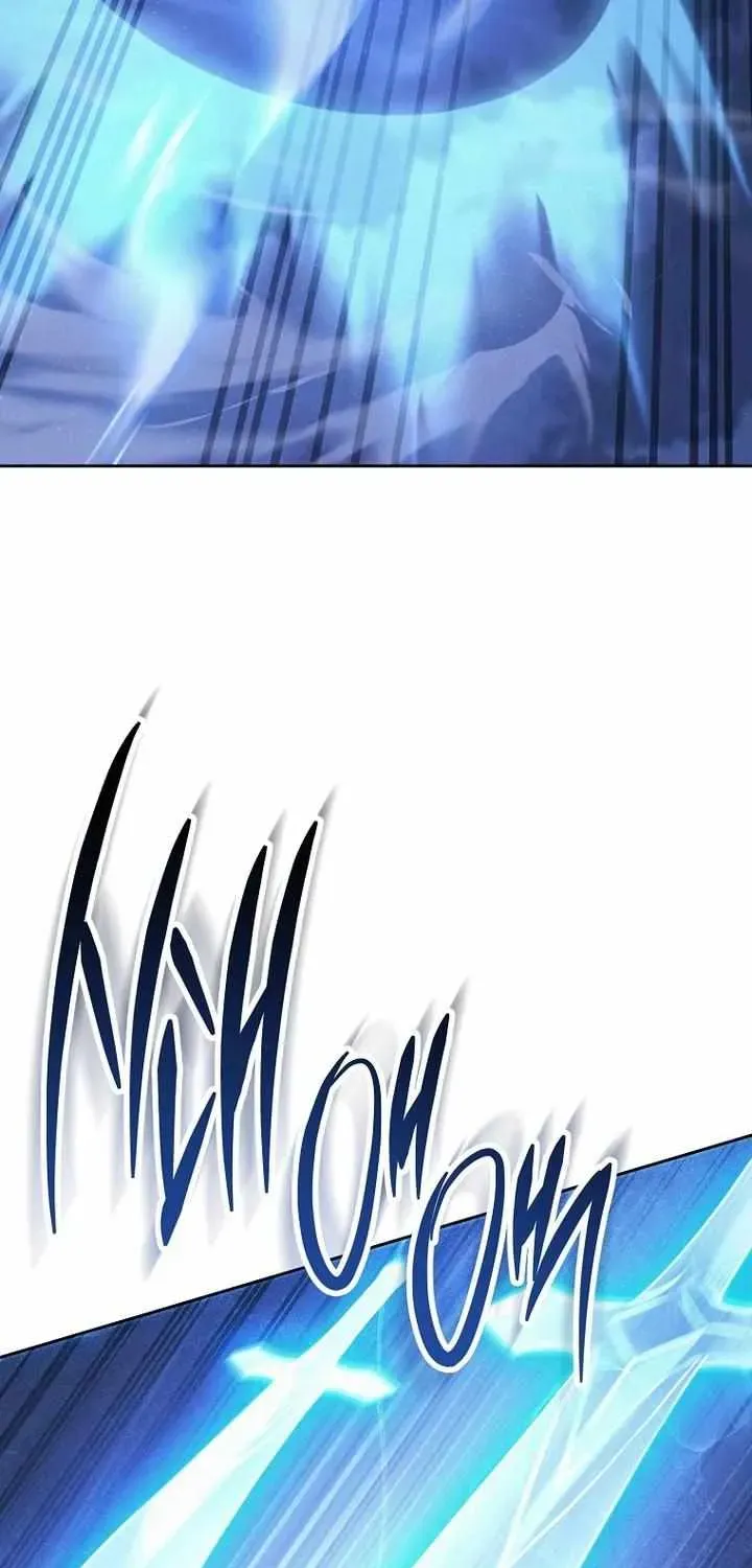 Read Skeleton Soldier chapter 308 image 90 on Lezhin