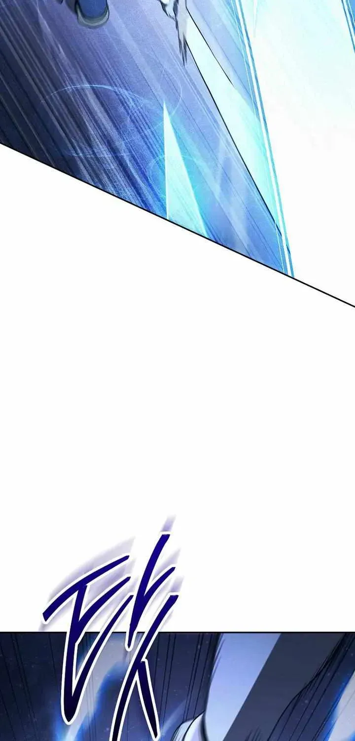 Read Skeleton Soldier chapter 308 image 95 on Lezhin