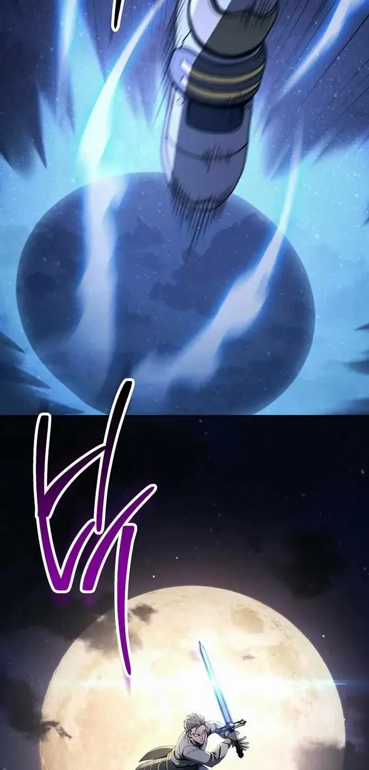 Read Skeleton Soldier chapter 308 image 96 on Lezhin