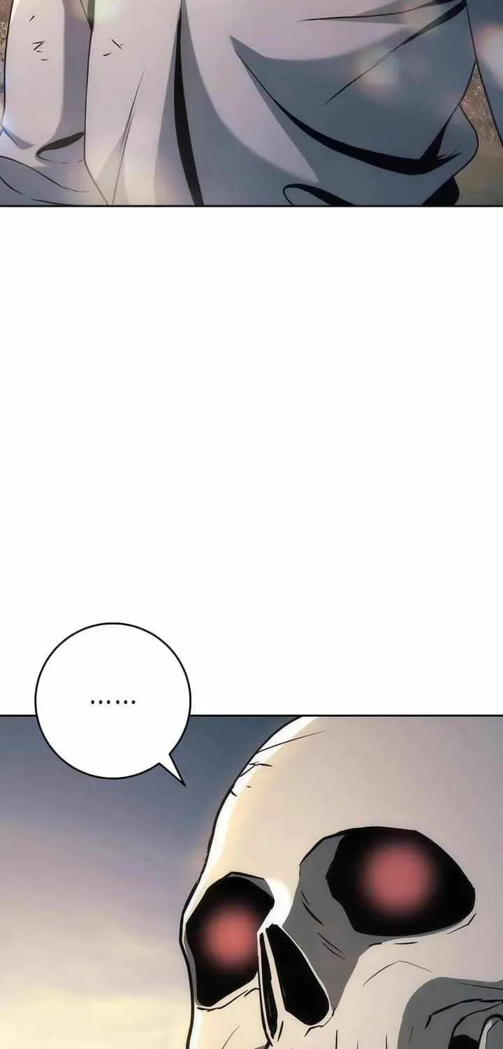 Read Skeleton Soldier chapter 309 image 107 on Lezhin