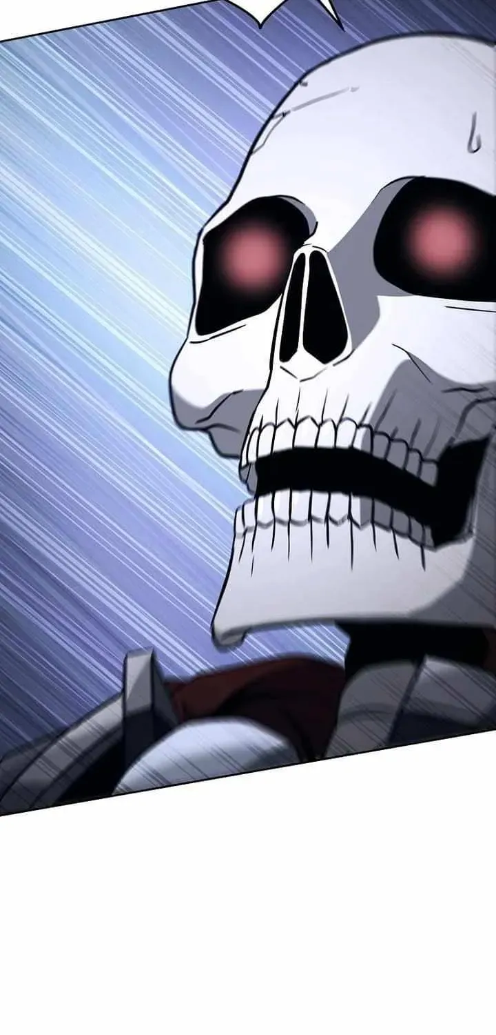 Read Skeleton Soldier chapter 309 image 24 on Lezhin