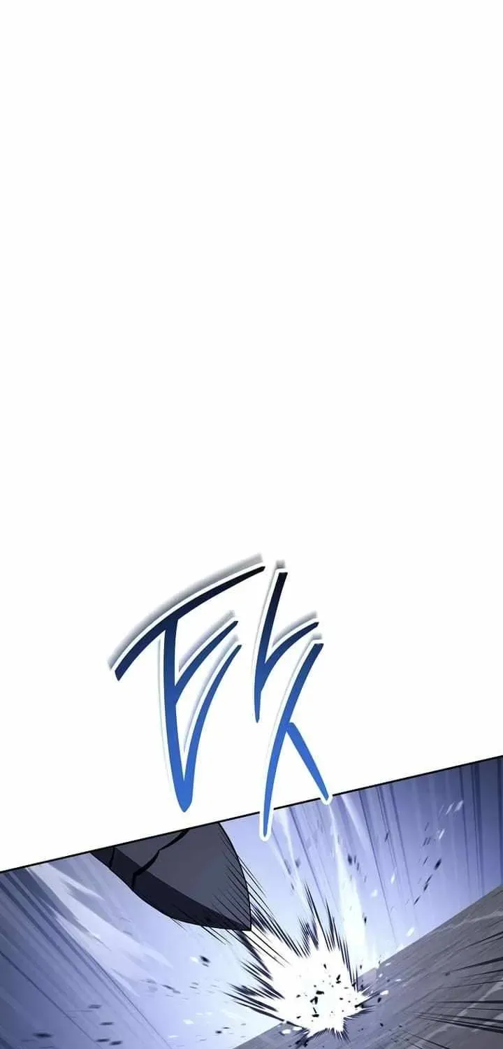 Read Skeleton Soldier chapter 309 image 55 on Lezhin