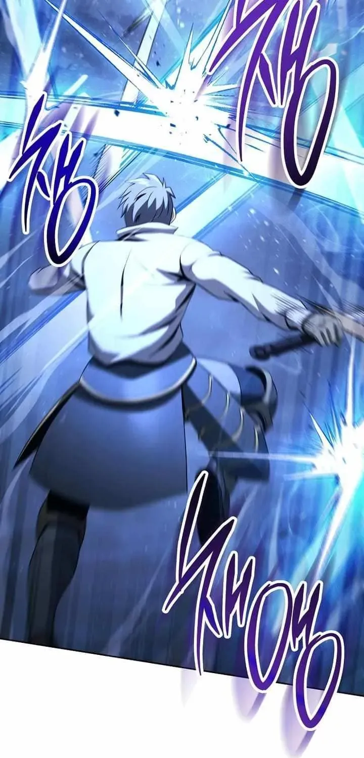 Read Skeleton Soldier chapter 309 image 57 on Lezhin