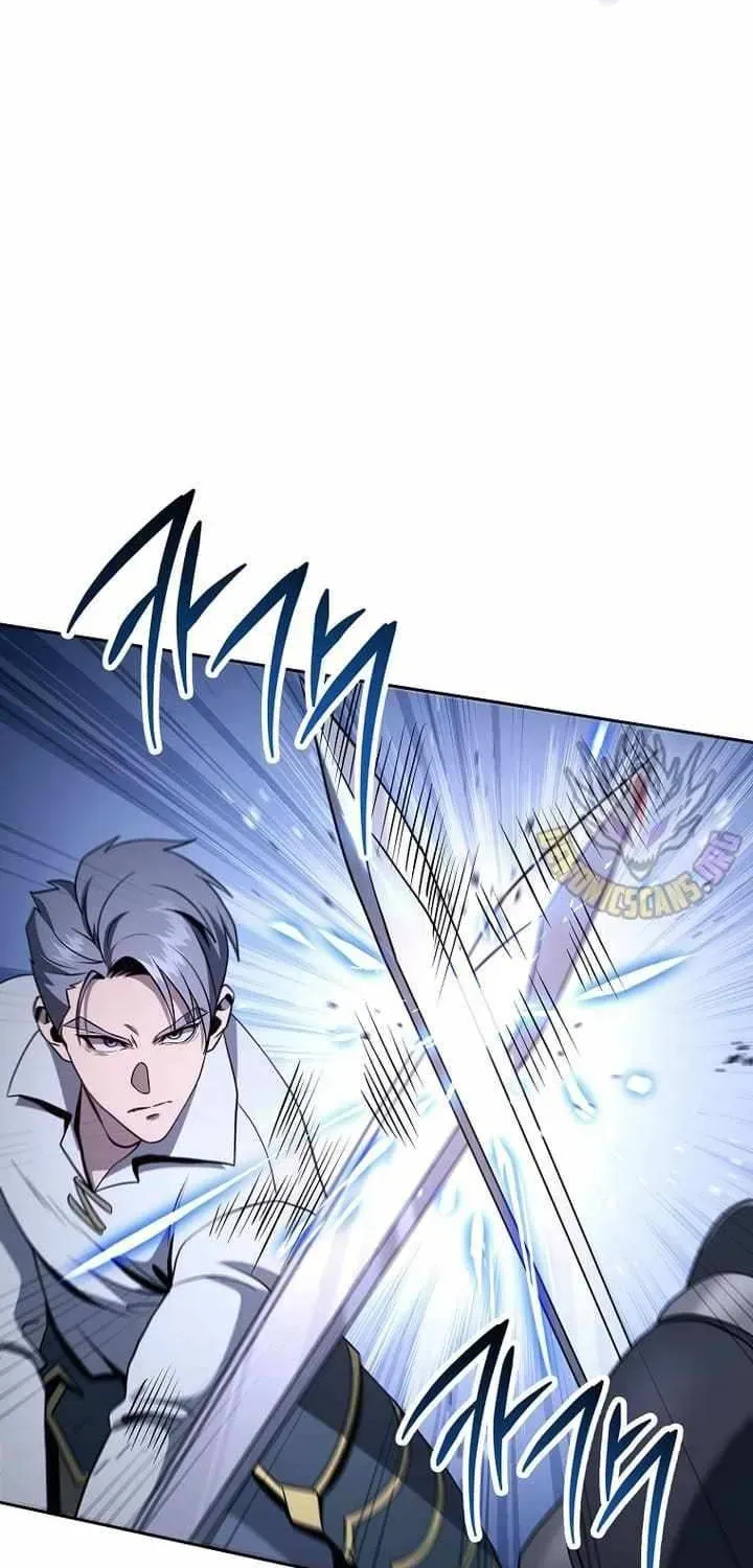 Read Skeleton Soldier chapter 309 image 58 on Lezhin