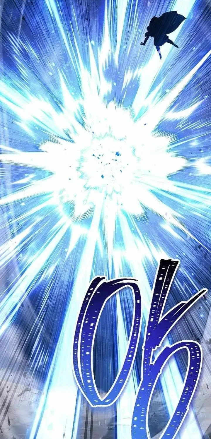 Read Skeleton Soldier chapter 309 image 65 on Lezhin