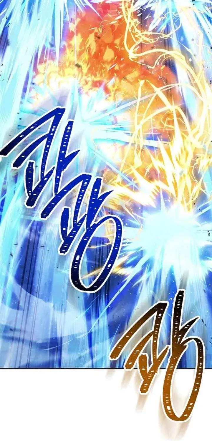 Read Skeleton Soldier chapter 309 image 72 on Lezhin