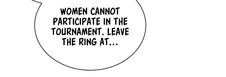 Read Skeleton Soldier chapter 31 image 14 on Lezhin