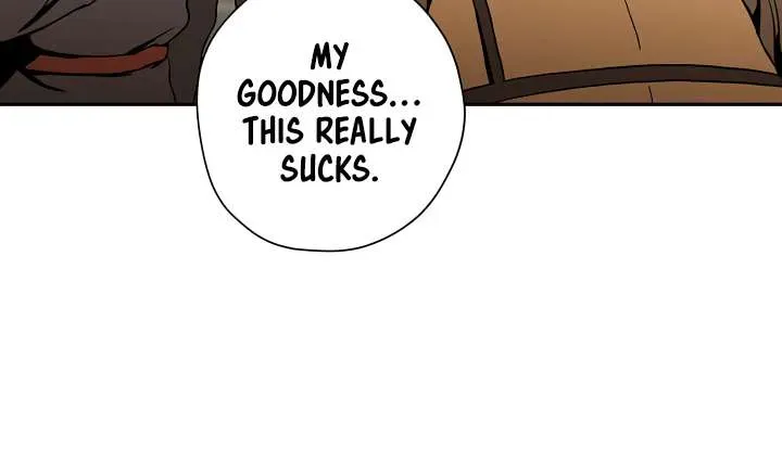 Read Skeleton Soldier chapter 31 image 25 on Lezhin