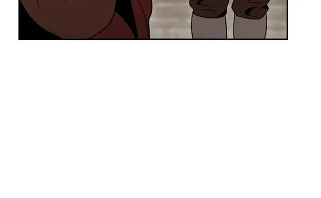 Read Skeleton Soldier chapter 31 image 4 on Lezhin