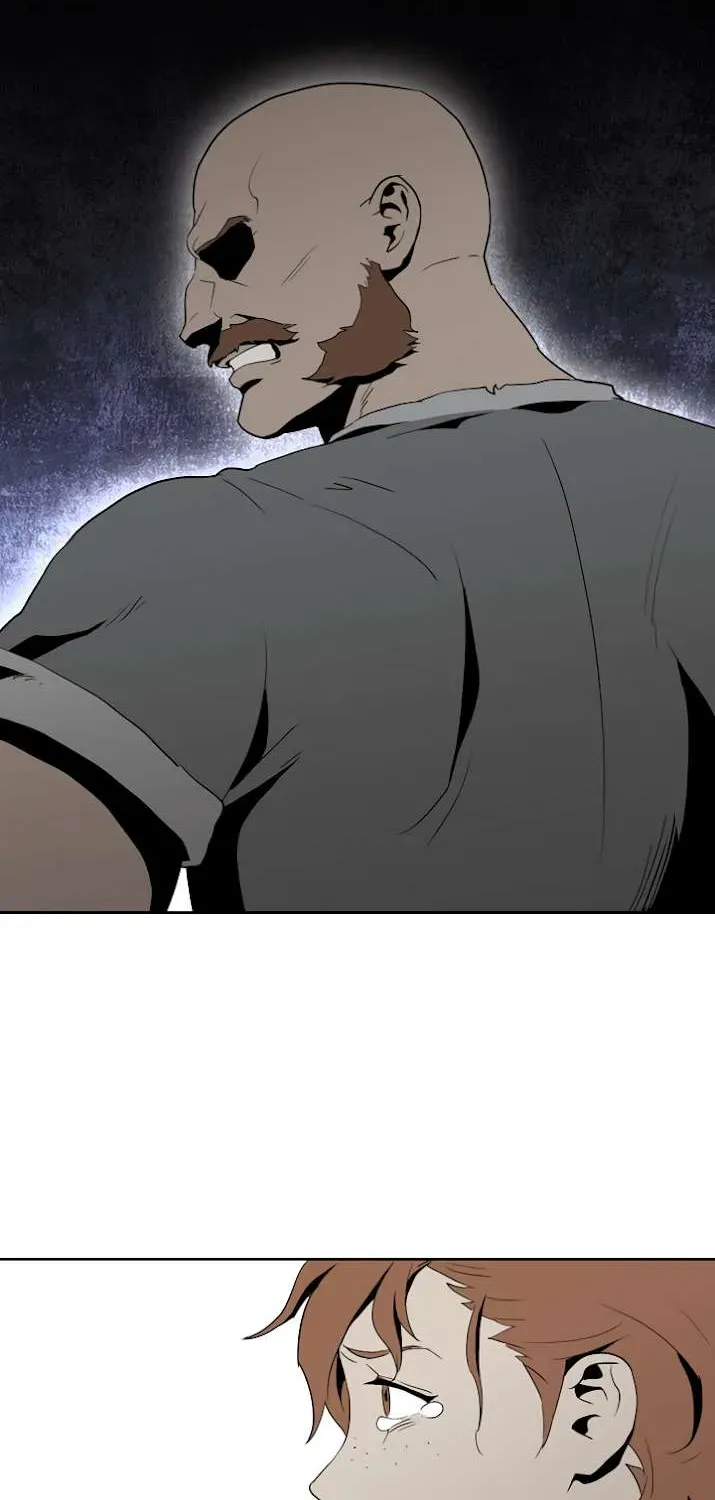Read Skeleton Soldier chapter 31 image 46 on Lezhin