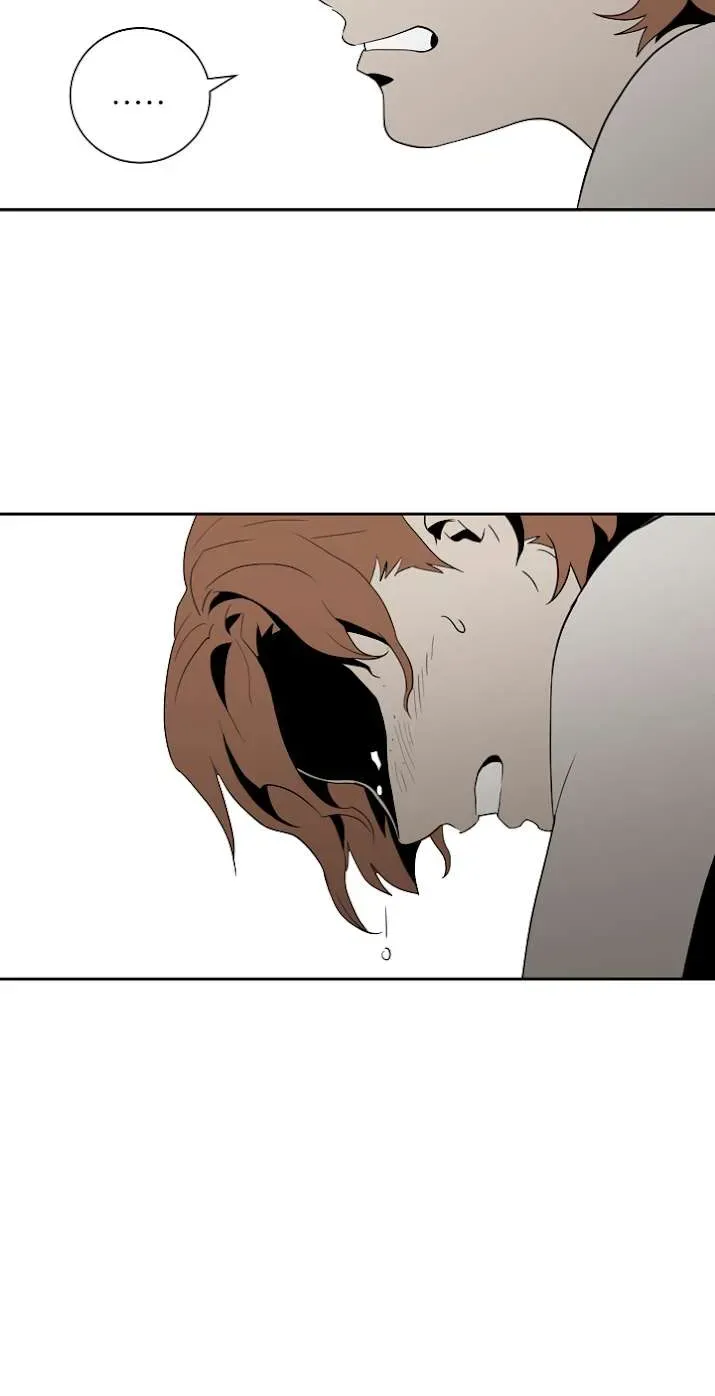 Read Skeleton Soldier chapter 31 image 47 on Lezhin
