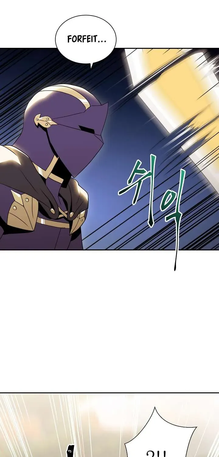 Read Skeleton Soldier chapter 31 image 52 on Lezhin