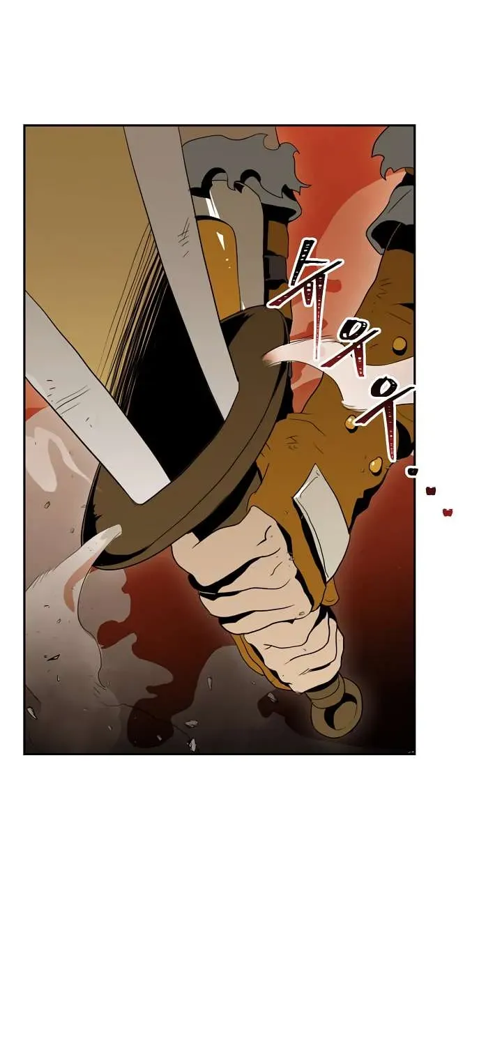 Read Skeleton Soldier chapter 31 image 58 on Lezhin